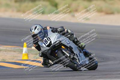 media/Oct-07-2023-CVMA (Sat) [[f84d08e330]]/Race 8 Supersport Middleweight/